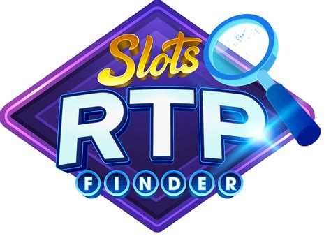 rtp 55 slot Dapatkan maxwin menggunakan Pola RTPnya dan main gamenya